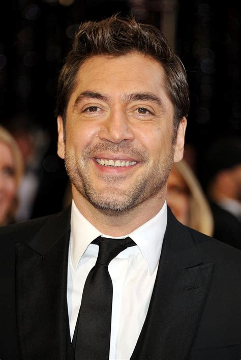 javier bardem imdb|javier bardem ethnicity.